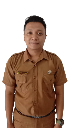 Foto Pungky